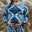 Soft Landing Postpartum Gifts logo